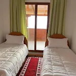 Villa 8 Krujë