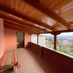 8 Villa Krujë