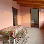 8 Krujë
