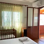 8 * Krujë