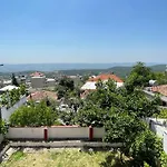 빌라 8